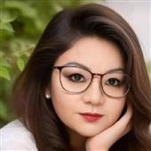 Bảng xếp hạng L