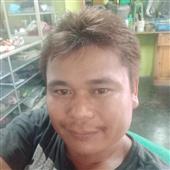 Xếp hạng bóng r