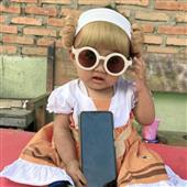 Tin tục về đánh