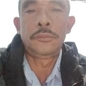 Nhận định bóng 
