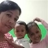 Cách chơi Roule