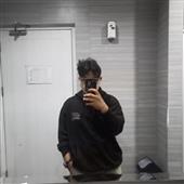 Bảng xếp hạ