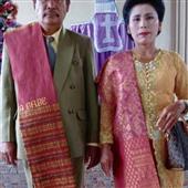 Ký hiệu trong c