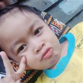 Các đội bóng th