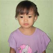 Mùa Màng Bộ