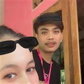Bảng xếp hạng g