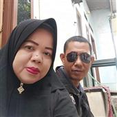 Vận May Của