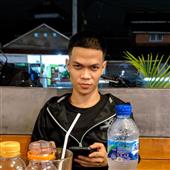 Tin tục về 