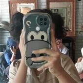 Các Nàng tiên H