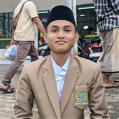 Odyssey Trung Q