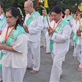 Năm Rồng Vàng