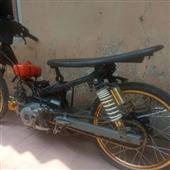 Tự truyện cầu t