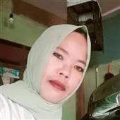 Thần Thoại 