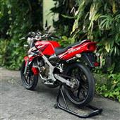 Đánh quần vợt