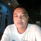 Lịch Siêu c