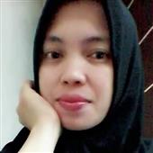 Song Sinh W