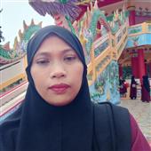 Trang cờ bạc nư
