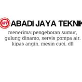 Luật bóng chuyề