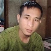 Cách đặt cư