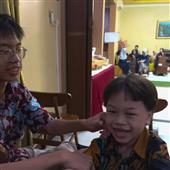 Casino quốc tế