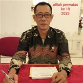 Mơ thấy đán