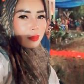 Khu Vườn Thỏ