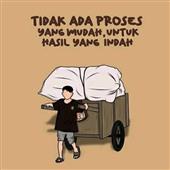 Cá độ là gì