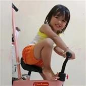 Trang web x