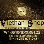 Bữa tiệc kẹo ng