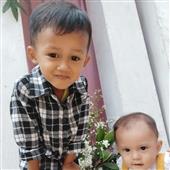 Cách đập bóng c