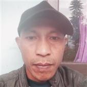 Mua Sắm Thả