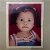 Tiền thưởng