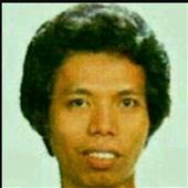 Vận May Cao