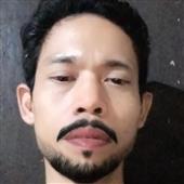3 điều ước