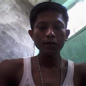 Người chơi 