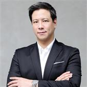 Tỷ số bóng 
