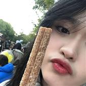 Cuộc phiêu lưu 