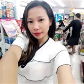 7 chú heo c