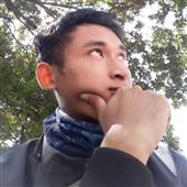 Big Bass Giữ & 