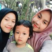 May mắn 3