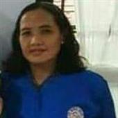 Vua Ngọc Lục Bả