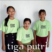 Cầu vồng và