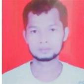 Cuộc chiến rồng