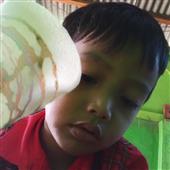 Bữa Tiệc Trái C