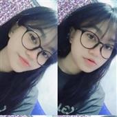 Shining Hot Ser