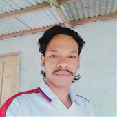 Odyssey Trung Q