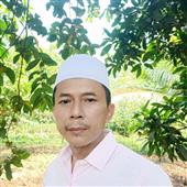 Trò chơi sòng b
