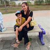 Cuối Năm