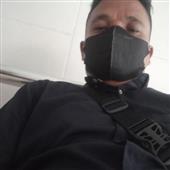 Cá Vàng Cá Bạc
