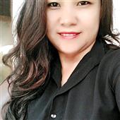 Casino lớn nhất